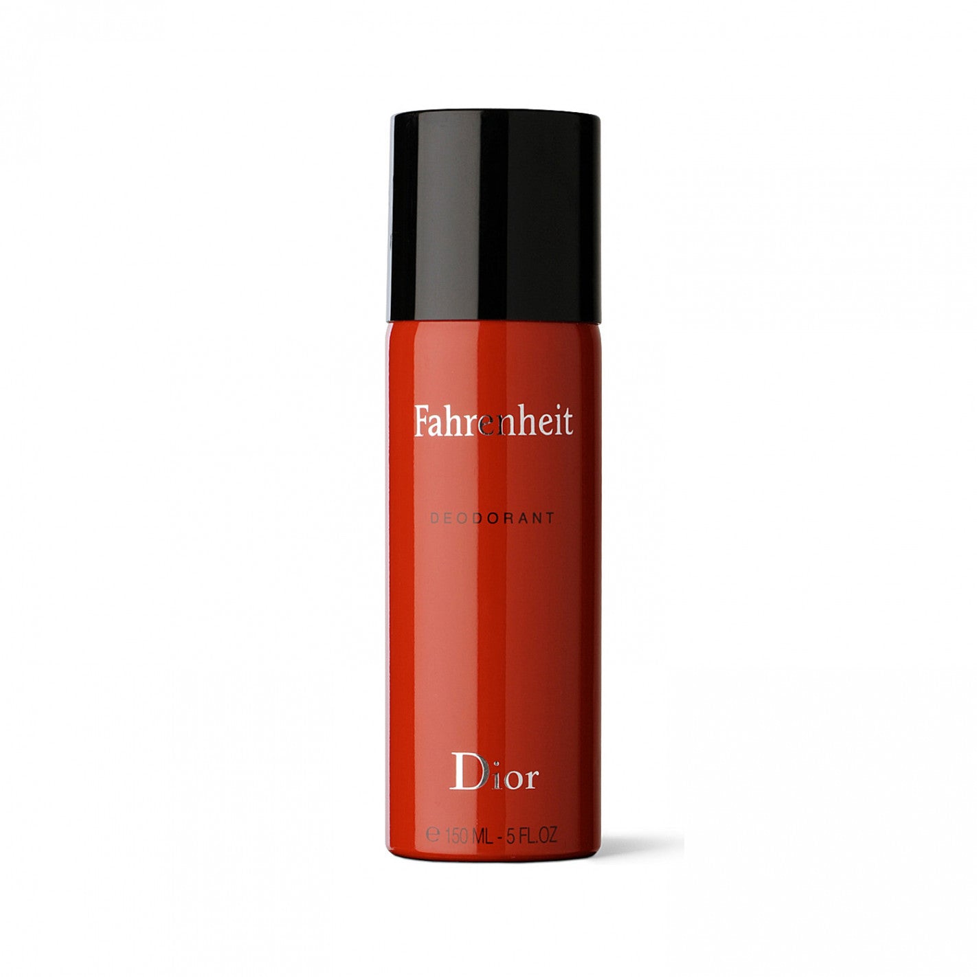 Dior Fahrenheit Desodorante 150Ml